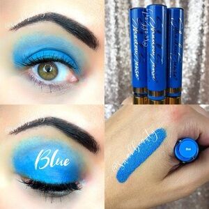 Blue ShadowSense from SeneGence